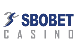 sbobet casino online